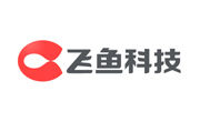 神仙道、保卫萝卜研发商合并 成立完美对战平台