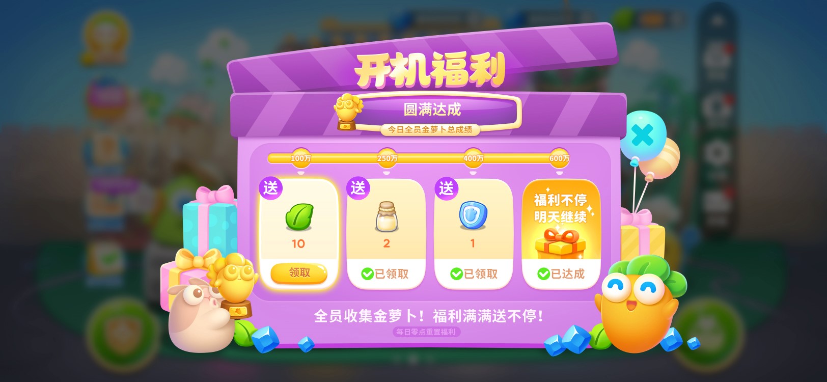 100910899282.jpg