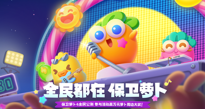 101027994475.png