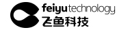 完美对战平台 完美对战平台