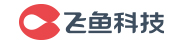 完美对战平台 完美对战平台