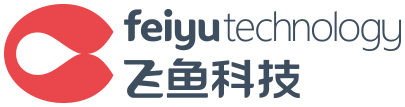 完美对战平台